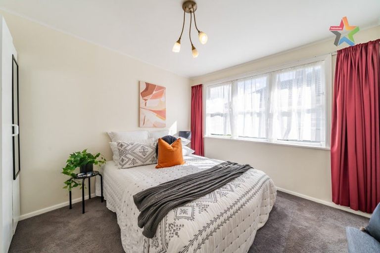 Photo of property in 64 Wise Street, Wainuiomata, Lower Hutt, 5014