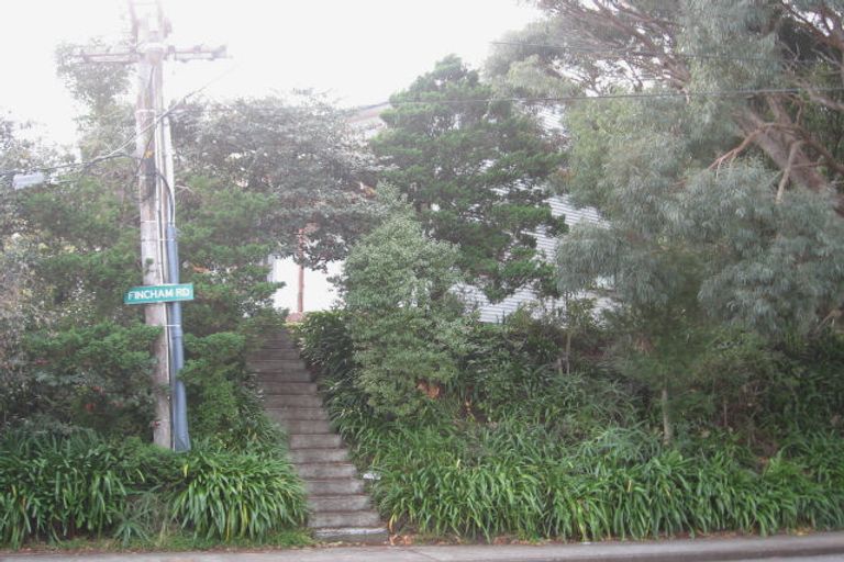 Photo of property in 23 Fincham Road, Raumati Beach, Paraparaumu, 5032