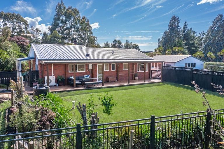 Photo of property in 47 Big Stone Road, Brighton, 9091