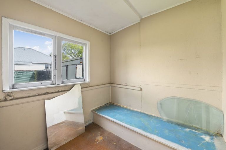 Photo of property in 49 Miller Street, Glenholme, Rotorua, 3010
