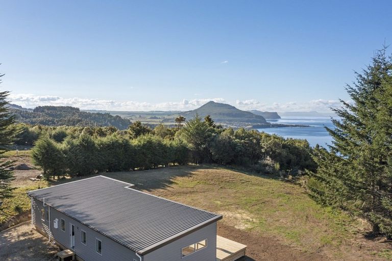 Photo of property in 32 Kowhai Drive, Kuratau, Turangi, 3381
