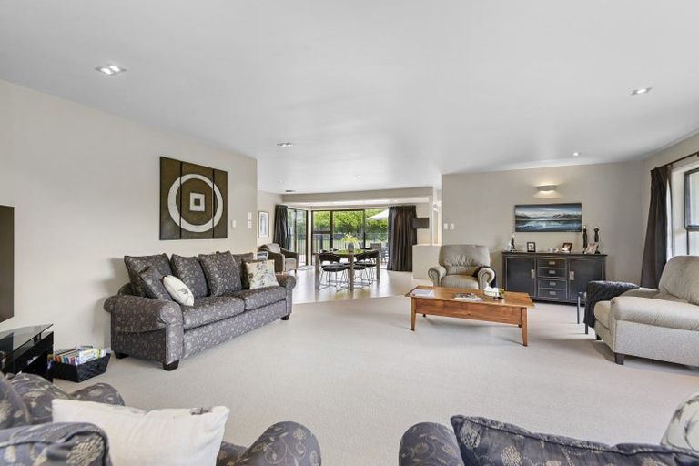 Photo of property in 47 Whites Road, Ohoka, Kaiapoi, 7692