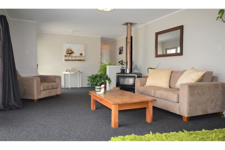 Photo of property in 218 Valley Road, Kawerau, 3127