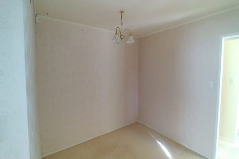 Photo of property in 179 Chelsea View Drive, Chatswood, Auckland, 0626