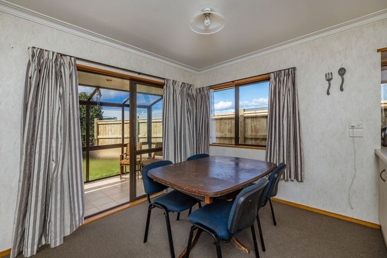 Photo of property in 9 Carver Close, Kerikeri, 0230