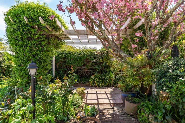 Photo of property in 49 Charles Street, Westshore, Napier, 4110