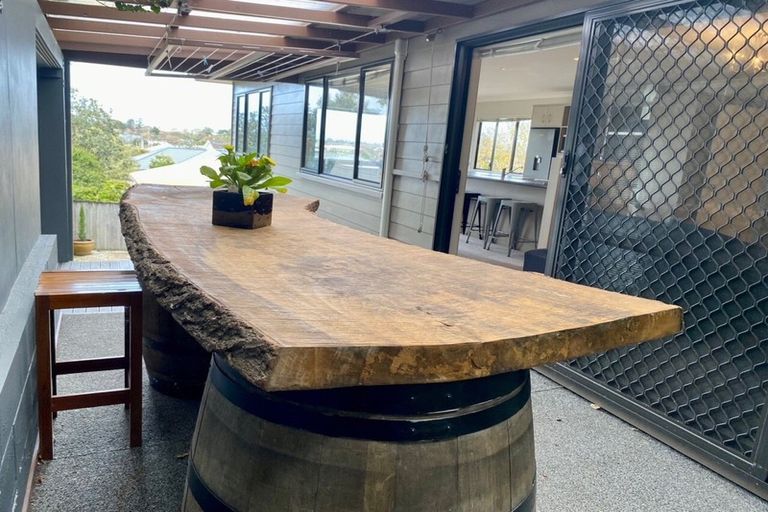 Photo of property in 46c Glasgow Terrace, Feilding, 4702