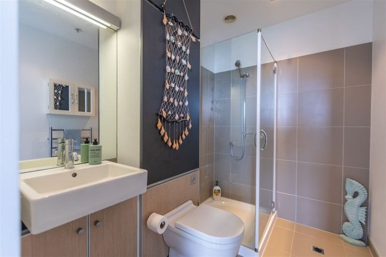 Photo of property in 408c/14 West Quay, Ahuriri, Napier, 4110