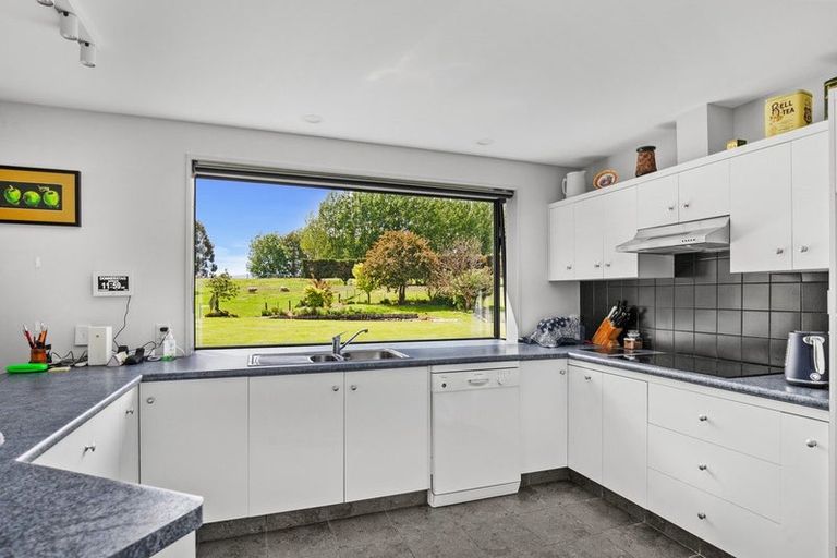 Photo of property in 42 Clare Road, Galloway, Alexandra, 9393