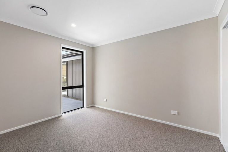 Photo of property in 11 Flounder Drive, Omokoroa, 3114