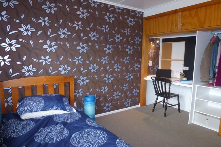 Photo of property in 87 Springvale Road, Clyde, Alexandra, 9391