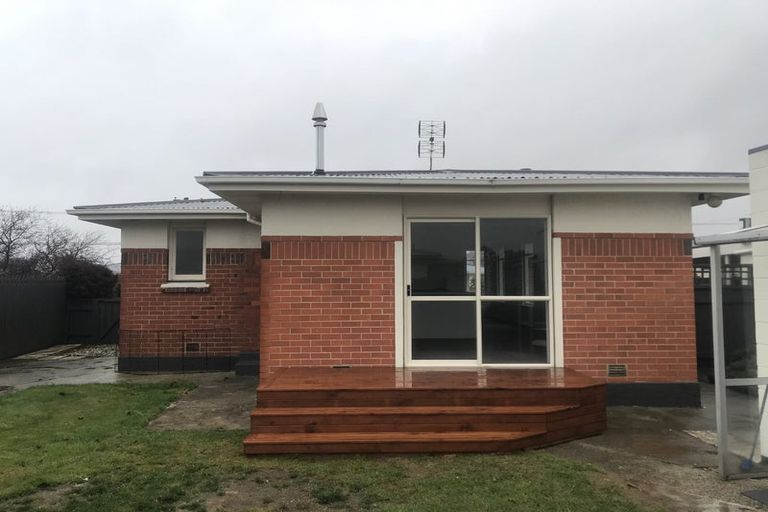 Photo of property in 28 Lorne Street, Mosgiel, 9024