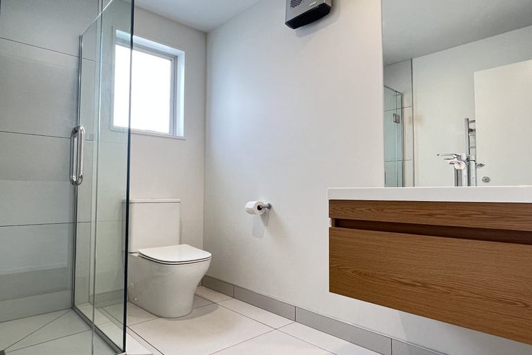 Photo of property in 14/70 Waltham Road, Sydenham, Christchurch, 8023