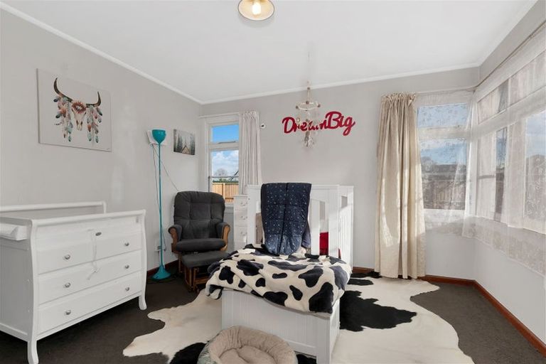 Photo of property in 98 Church Street, Rangiora, 7400