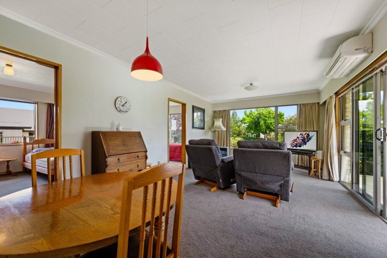 Photo of property in 111a Tarbert Street, Alexandra, 9320