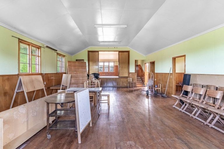 Photo of property in 60 George Street, Dipton West, 9791