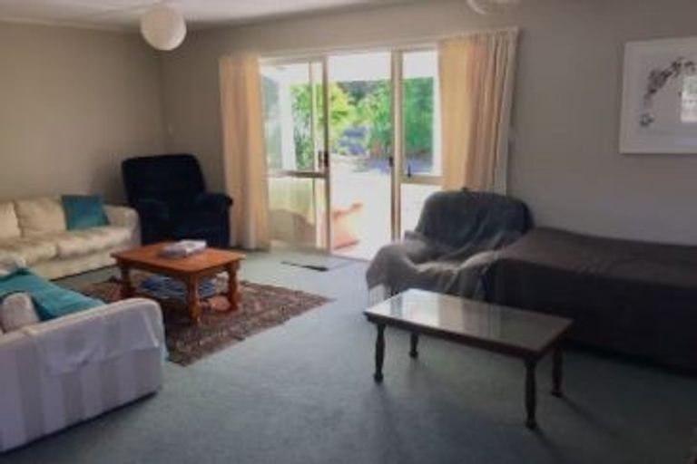 Photo of property in 2 Park Lane, Omarama, 9412