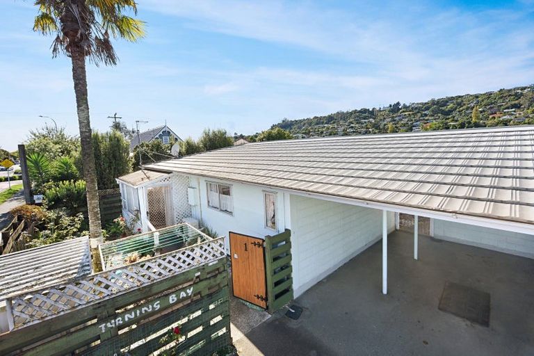 Photo of property in 1/113 Muritai Street, Tahunanui, Nelson, 7011