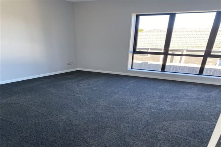 Photo of property in 134b Kimpton Road, Papatoetoe, Auckland, 2025