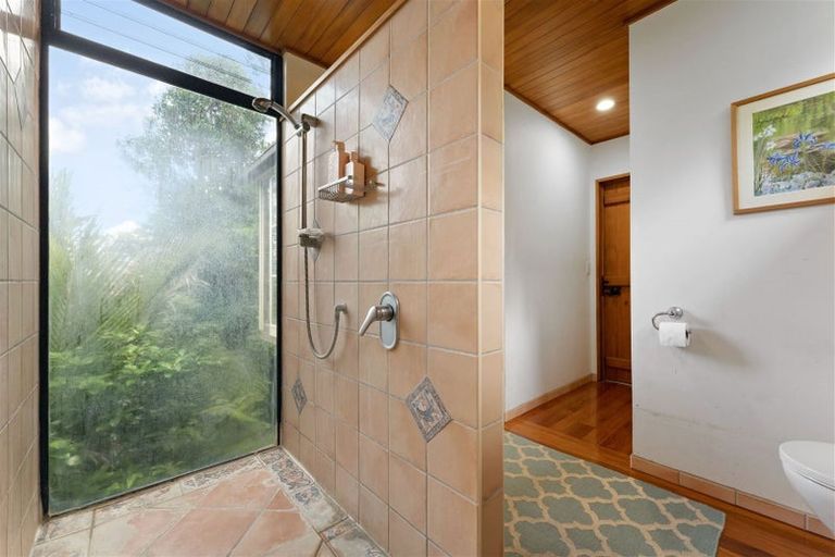 Photo of property in 53 Hamilton Road, Waimauku, 0881