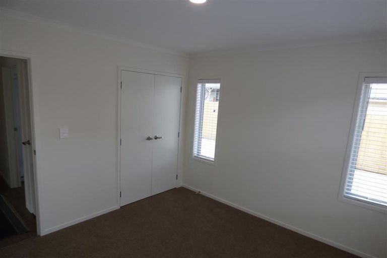 Photo of property in 3/28 Heath Street, Saint Andrews, Hamilton, 3200