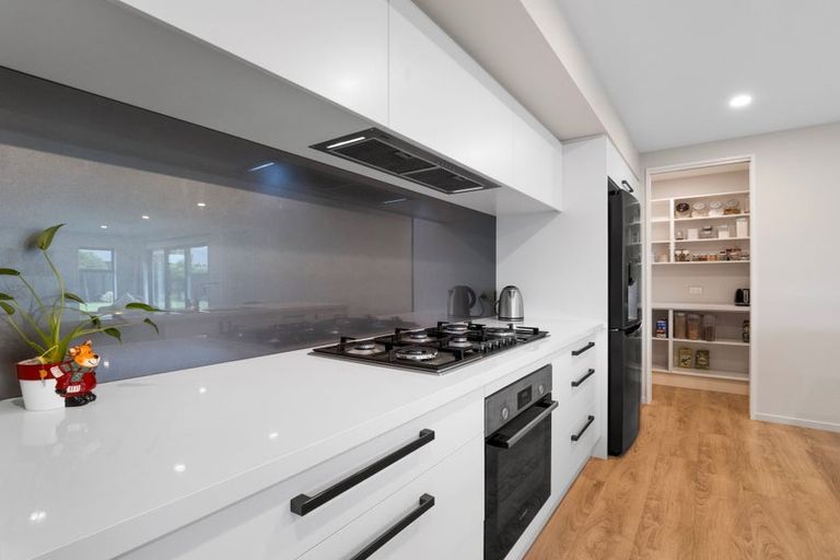 Photo of property in 13 Talon Drive, Rolleston, 7615
