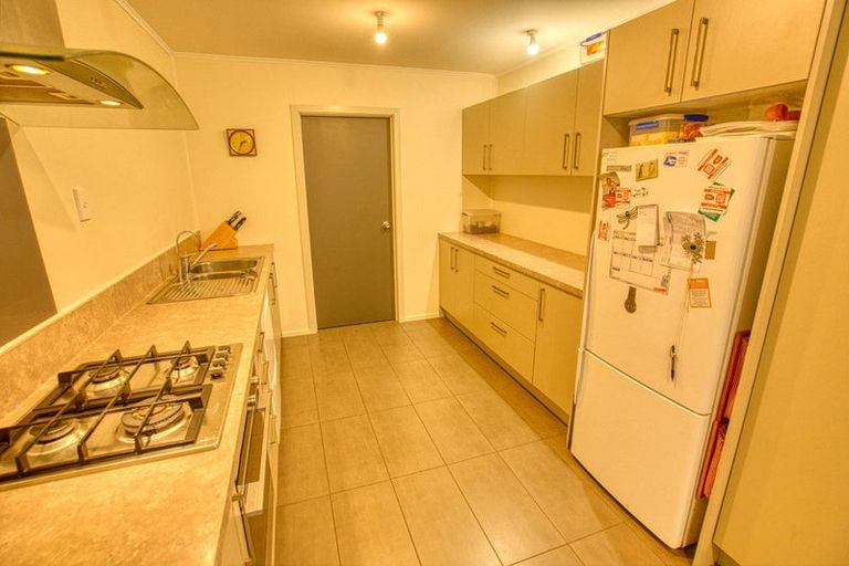 Photo of property in 34 Welshmans Road, Marsden, Greymouth, 7872