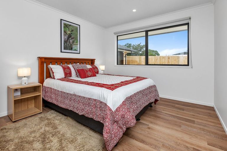 Photo of property in 119a Onerahi Road, Onerahi, Whangarei, 0110