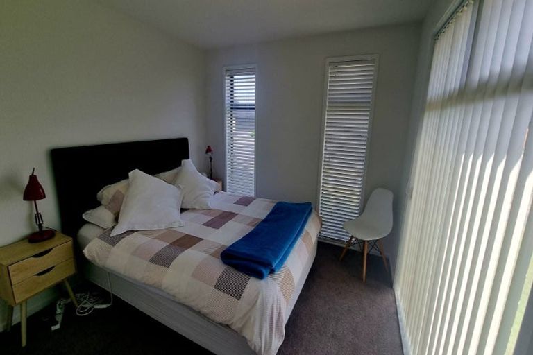 Photo of property in 69 Lady Isaac Drive, Rolleston, 7615