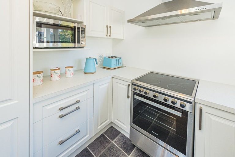 Photo of property in 124 Anzac Parade, Whanganui East, Whanganui, 4500