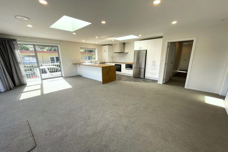 Photo of property in 380b Waikawa Road, Waikawa, Picton, 7220