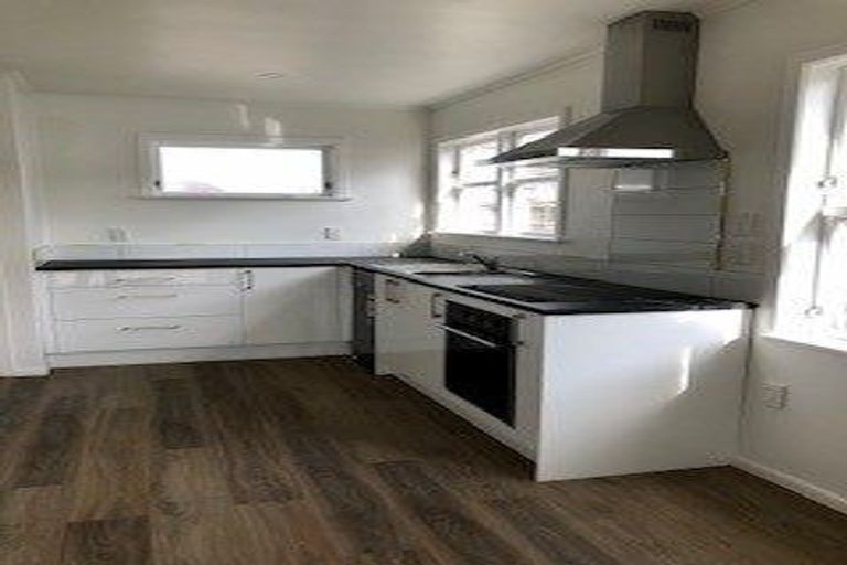 Photo of property in 37b Mabey Road, Avalon, Lower Hutt, 5011