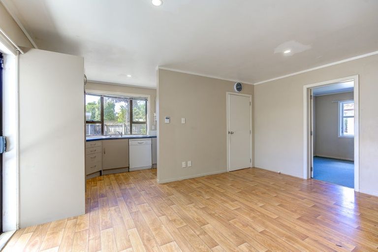 Photo of property in 16 Wall Street, Nawton, Hamilton, 3200