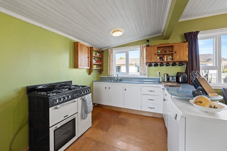 Photo of property in 319 Union Street, Milton, 9220