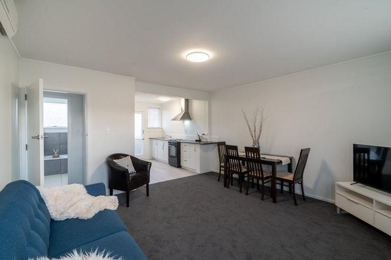 Photo of property in 5/113 Middlepark Road, Sockburn, Christchurch, 8042