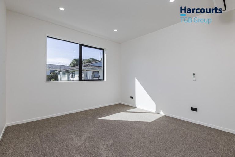 Photo of property in 237c Weymouth Road, Manurewa, Auckland, 2102