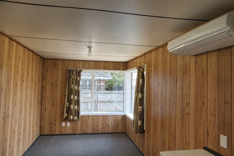 Photo of property in 37 Arthur Street, Upper Riccarton, Christchurch, 8041