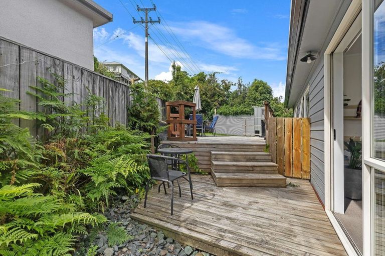 Photo of property in 2/56 The Ridgeway, Enner Glynn, Nelson, 7011