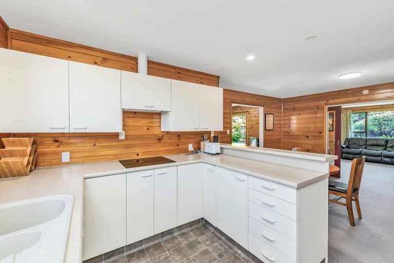 Photo of property in 28 Chapman Street, Leeston, 7632