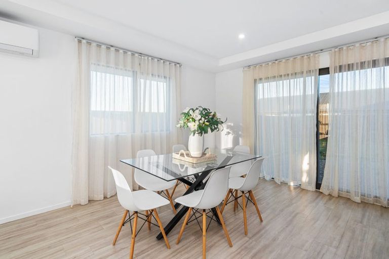 Photo of property in 108 Lady Isaac Drive, Rolleston, 7615