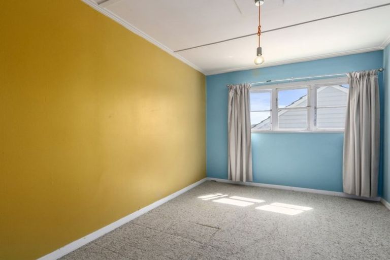 Photo of property in 53 Waimea Avenue, Calton Hill, Dunedin, 9012