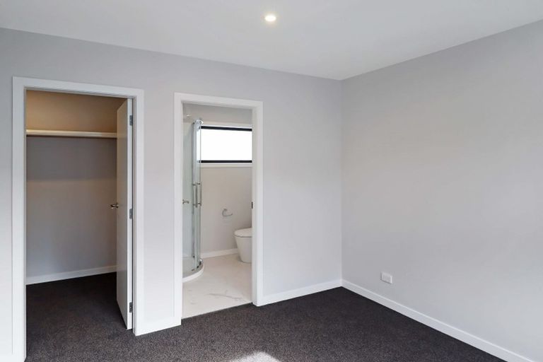 Photo of property in 47b Pine Avenue, Ebdentown, Upper Hutt, 5018