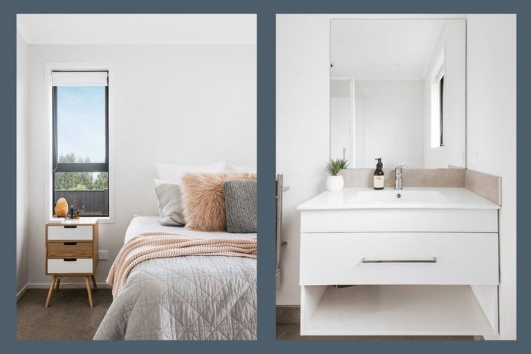 Photo of property in 5 Parore Drive, Omokoroa, 3114