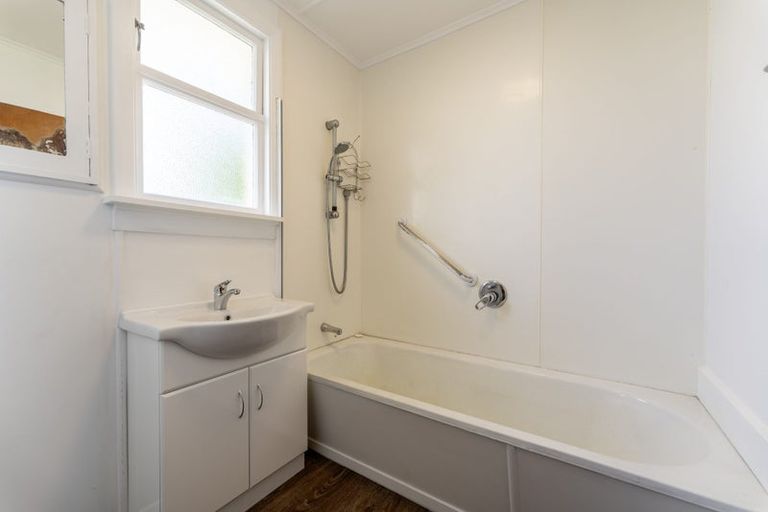 Photo of property in 487 Thames Highway, Oamaru North, Oamaru, 9400