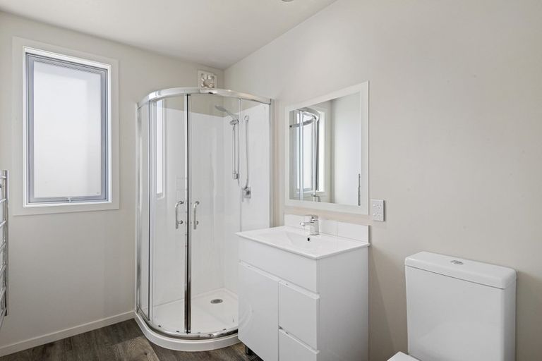 Photo of property in 304/871 Colombo Street, Christchurch Central, Christchurch, 8013