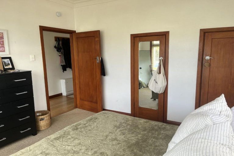 Photo of property in 29 Tokomaru Street, Welbourn, New Plymouth, 4312