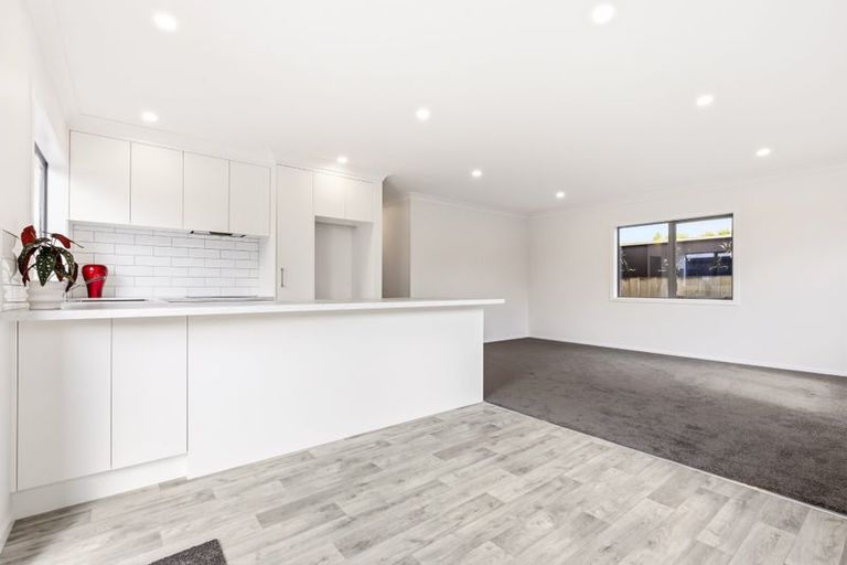 Photo of property in 7 Lakewood Drive, Nukuhau, Taupo, 3330