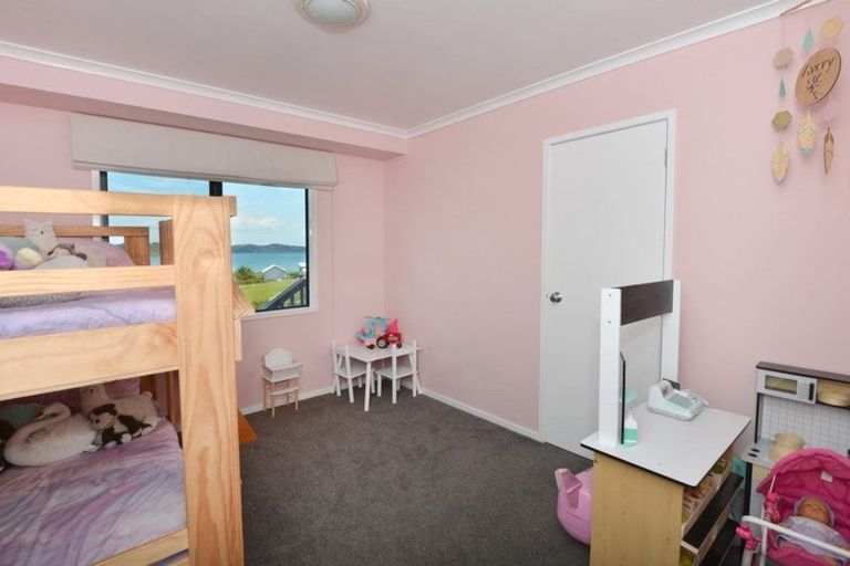 Photo of property in 20a Kiteone Road, Parua Bay, Whangarei, 0174