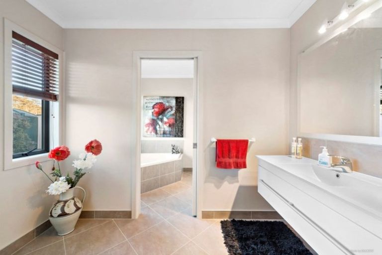 Photo of property in 223b Waerenga Road, Te Kauwhata, 3781