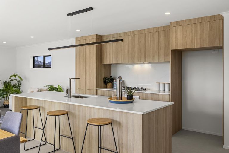 Photo of property in 150a Park Road, Horotiu, 3288